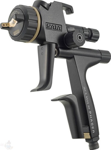 Sata-X5500-Phaser.jpg