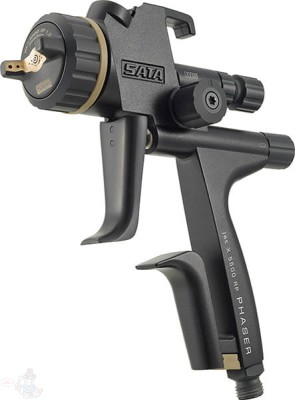 SATA Pistolet Lakierniczy SATAjetX 5500 PHASER HVLP 1,2I 1096157