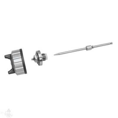 SATA Dysza / Iglica / Głowica do 5500 PHASER RP 1,3 O  Zestaw naprawczy 1096206