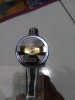 spray_gun_sata_jet_1000_b_spraygun_berkualitas.jpg
