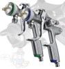 sata-jet-1000k.jpg