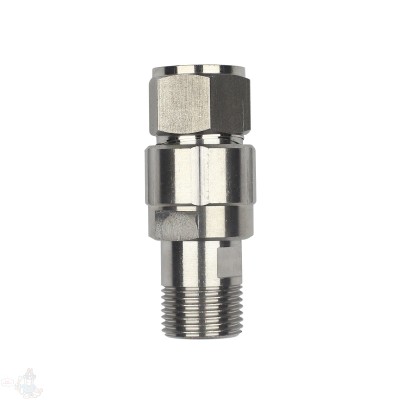 SATA Filtr materiałowy do pistoletu minijet  1000 K dolne zasilanie 187690