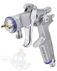 sataminijet-1000-k-pressure-spraygun-rp_1.jpg