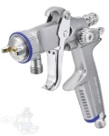 SATA Pistolet Lakierniczy minijet 1000 K RP 0,5 dolne zasilanie 187468