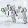 SATA-minijet-1000K-RP-HVLP-spray-gun-thumb.jpg