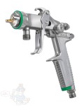 SATA Pistolet Lakierniczy minijet 1000 K HVLP 0,3 dolne zasilanie 190280