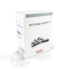 pis1eb1000kmhvlp1 (1).jpg