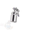 22-161034_satajet-1000-h-rp-nozzle-13-with-1-l-suction-cup-aluminium.jpg