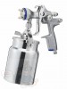 SATAjet1000HRP_151266.jpg