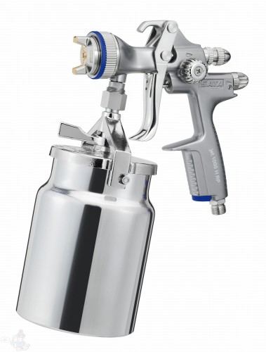 SATAjet1000HRP_151266.jpg