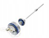 SATA-3000-B-DYSZA-RP-1-6-zestaw-naprawczy-Pistolet.jpg