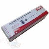 Nozzle-Tip-Set-For-Paint-Spray-Gun-Sata.jpg