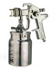 satajet-h-suction-spraygun_2.jpg