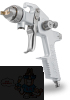 HERO-BILD-23721-SATAJET-H.png