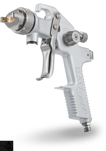 HERO-BILD-23721-SATAJET-H.png
