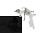 pobrany plik (5).png