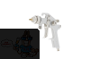pobrany plik (6).png