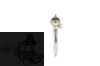 pobrany plik (7).png