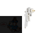 pobrany plik (8).png