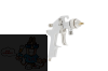 pobrany plik (9).png