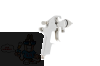 pobrany plik (10).png