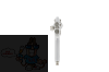 pobrany plik (11).png