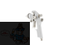pobrany plik (12).png