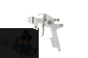 pobrany plik (13).png