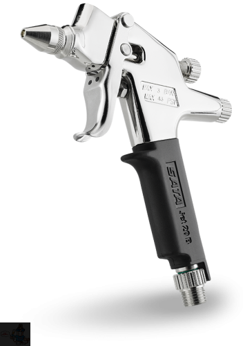 HERO-BILD-69229-SATAJET-20-B (1).png