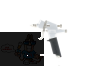 pobrany plik (5).png