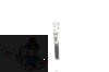 pobrany plik (7).png