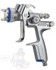 satajet-1000-b-rp-spraygun-pvc-flow-cup-2_2.jpg